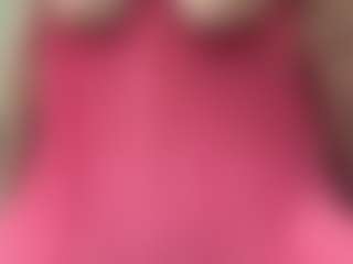 LaceyDawn's Live Sex Cam Show
