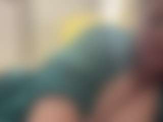 LaceyDawn's Live Sex Cam Show