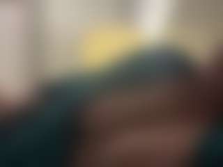 LaceyDawn's Live Sex Cam Show