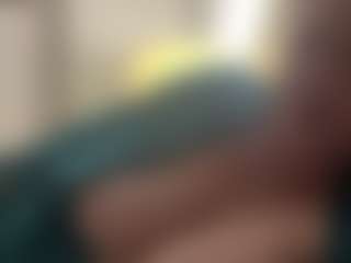 LaceyDawn's Live Sex Cam Show