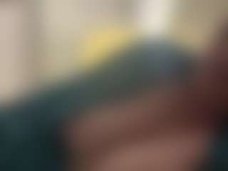 LaceyDawn's Live Sex Cam Show