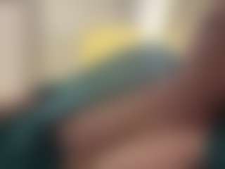 LaceyDawn's Live Sex Cam Show