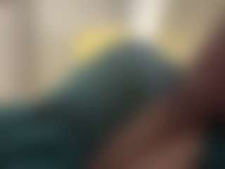 LaceyDawn's Live Sex Cam Show