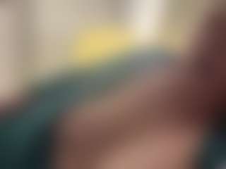 LaceyDawn's Live Sex Cam Show
