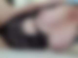 LaceyDawn's Live Sex Cam Show
