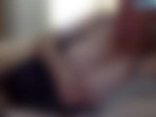 Live cam show with LaceyDawn - Big Tits on Camsoda