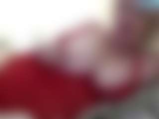 Live cam show with LaceyDawn - Blue Eyes on liverealitysex.com