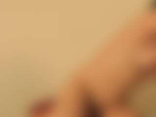 laguber's Live Sex Cam Show