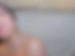 Live cam show with laguber - Joi on hrnylive.com
