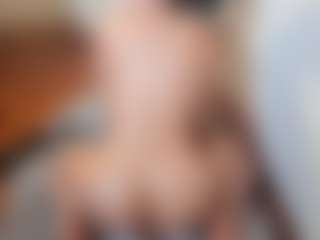 laguber's Live Sex Cam Show