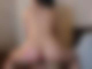 Live cam show with laguber - Joi on eurowanks.com