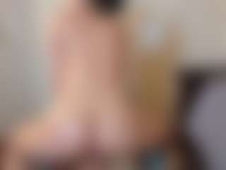 laguber's Live Sex Cam Show