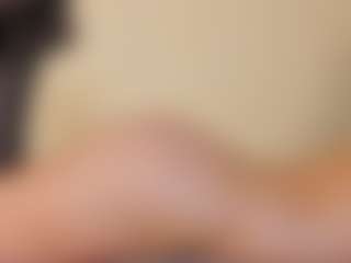 laguber's Live Sex Cam Show