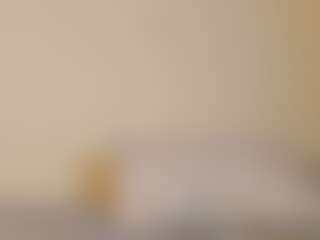 Live cam show with laguber - Joi on dasdasdadada.com