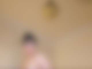 Live cam show with laguber - Joi on Camsoda