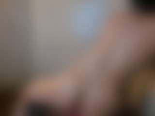 laguber's Live Sex Cam Show