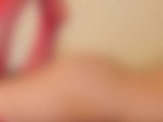 Live cam show with laguber - Joi on CamwithHer