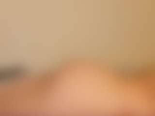 laguber's Live Sex Cam Show