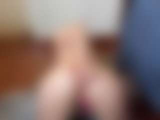 Live cam show with laguber - Joi on Camiplay Live