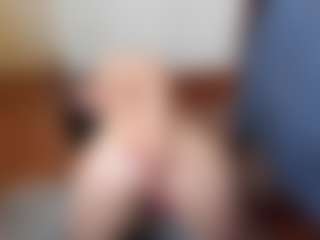 Live cam show with laguber - Joi on crypto-cams