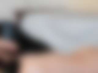 laguber's Live Sex Cam Show