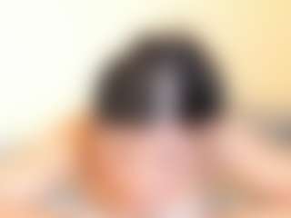 laguber's Live Sex Cam Show