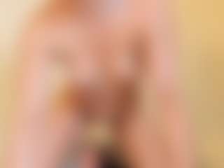 laguber's Live Sex Cam Show