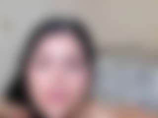 laguber's Live Sex Cam Show
