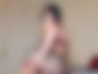 laguber's Live Sex Cam Show