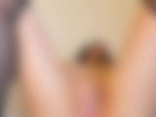 laguber's Live Sex Cam Show