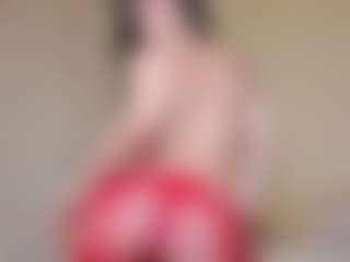 laguber's Live Sex Cam Show