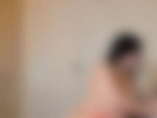 laguber's Live Sex Cam Show