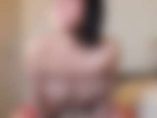 laguber's Live Sex Cam Show