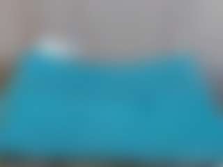 laguber's Live Sex Cam Show