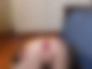 laguber's Live Sex Cam Show
