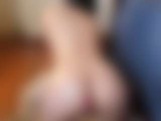 laguber's Live Sex Cam Show