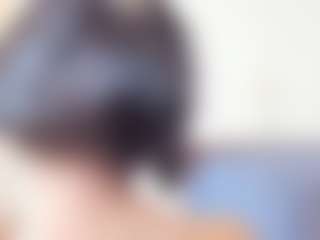 laguber's Live Sex Cam Show