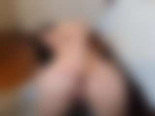 Live cam show with laguber - Joi on realtime-chat