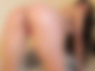 laguber's Live Sex Cam Show