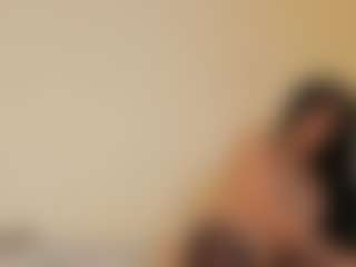 laguber's Live Sex Cam Show