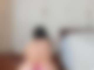 Live cam show with laguber - Joi on Camsoda