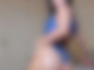 laguber's Live Sex Cam Show