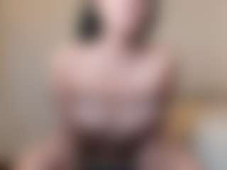 laguber's Live Sex Cam Show