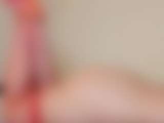 Live cam show with laguber - Joi on Livezox