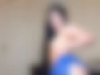 Live cam show with laguber - Drinking on CamwithHer