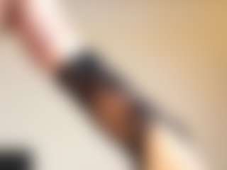 laguber's Live Sex Cam Show