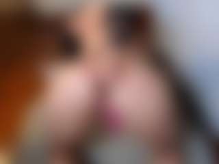 laguber's Live Sex Cam Show