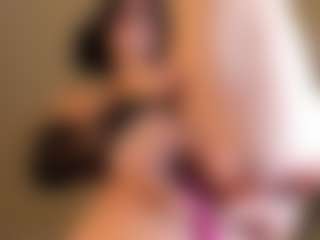 laguber's Live Sex Cam Show