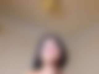 laguber's Live Sex Cam Show