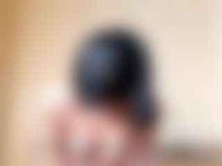 laguber's Live Sex Cam Show